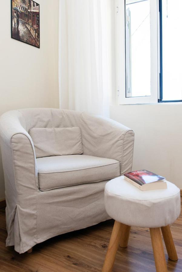 Lala Cottage Άνω Κορακιάνα Εξωτερικό φωτογραφία